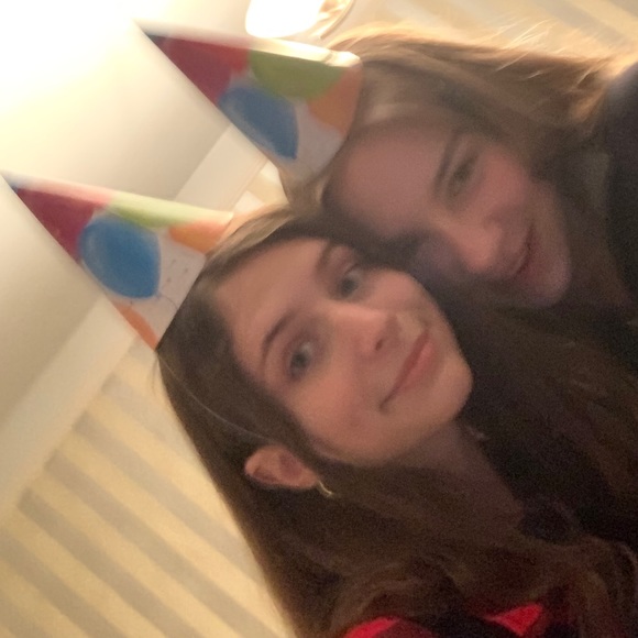 rubycarney